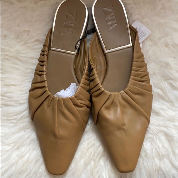 Flats - Picture 3 of 3